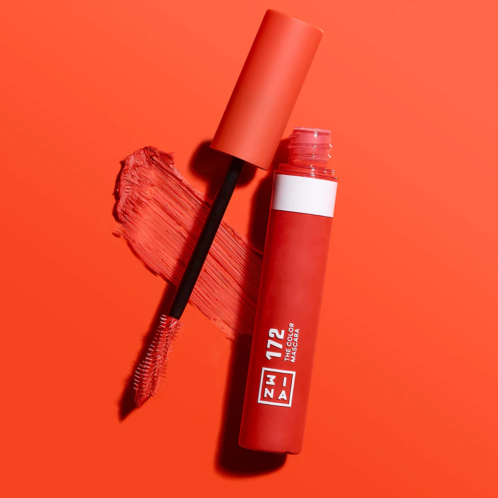 the color mascara 172 - Image 4