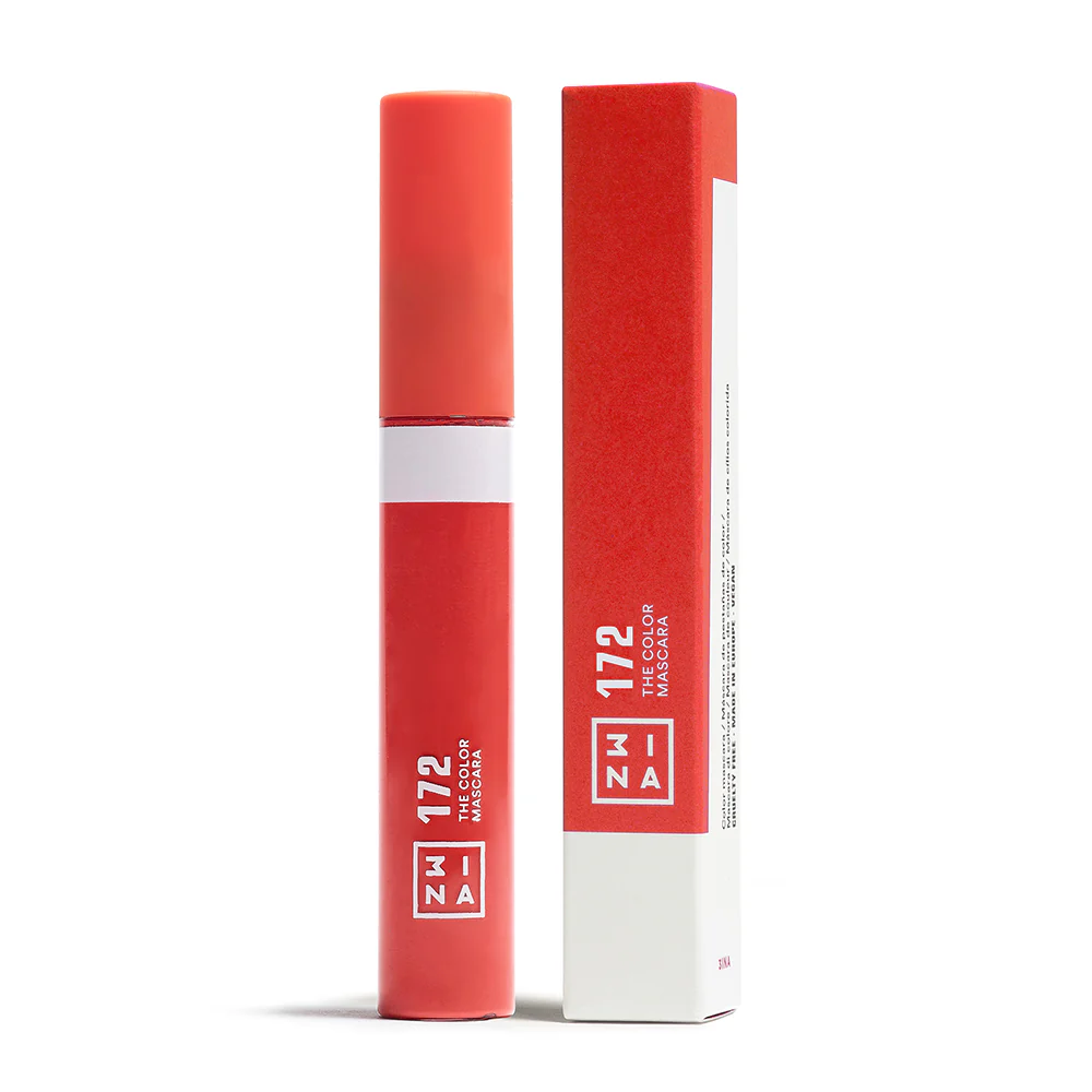the color mascara 172 - Image 6