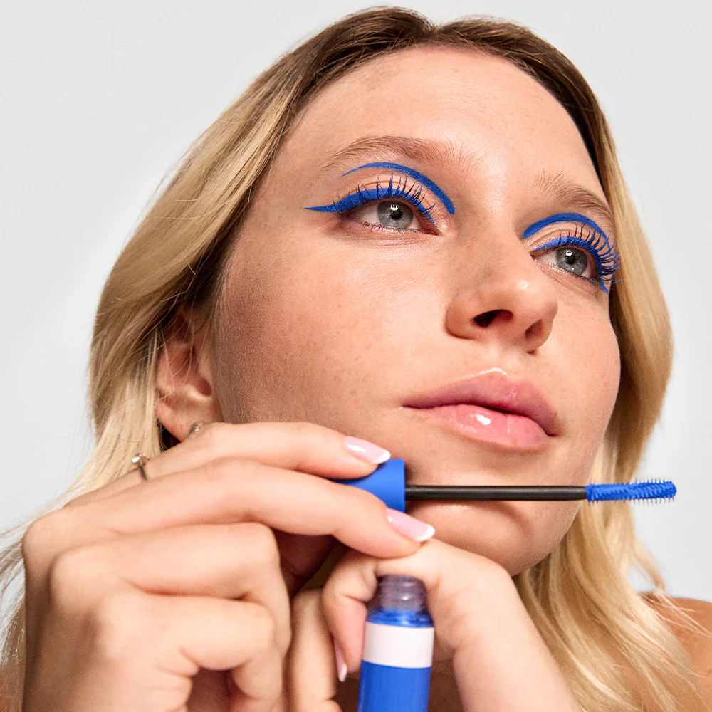 the color mascara 850 - Image 2