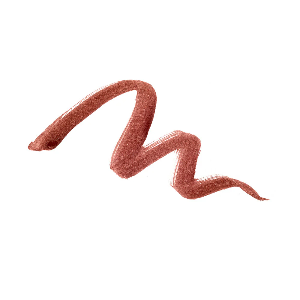 the color pen eyeliner 575 - Image 6