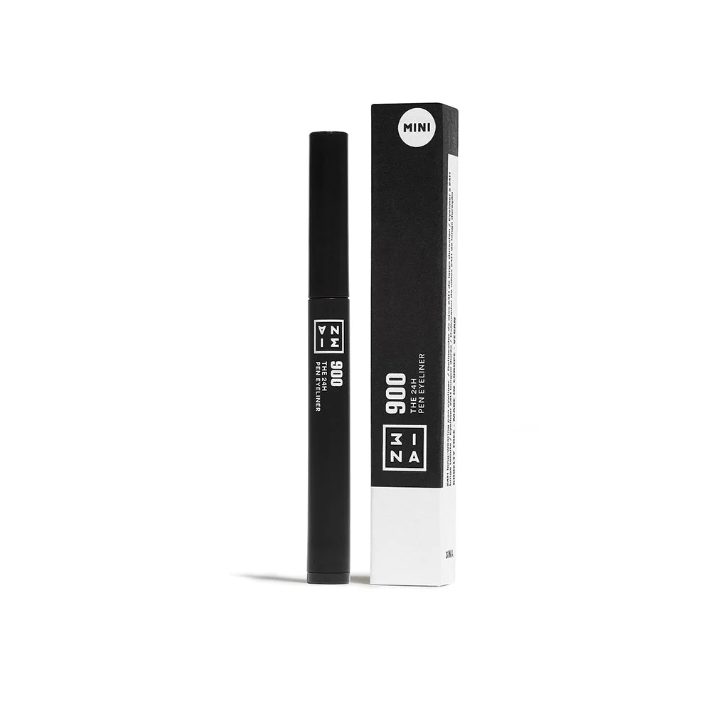 the 24h pen eyeliner mini 900 - Image 6