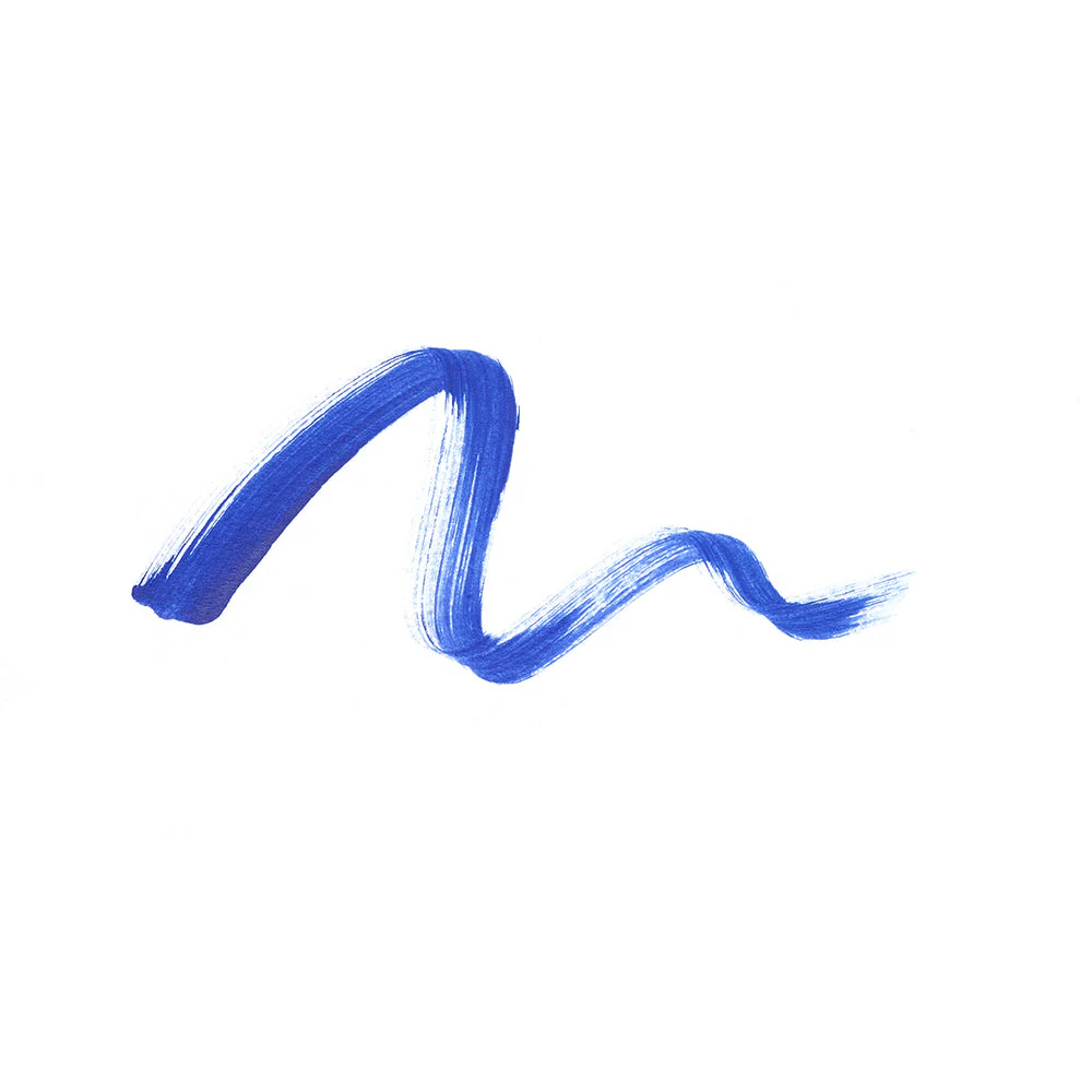 the color pen eyeliner mini 850 - Image 5