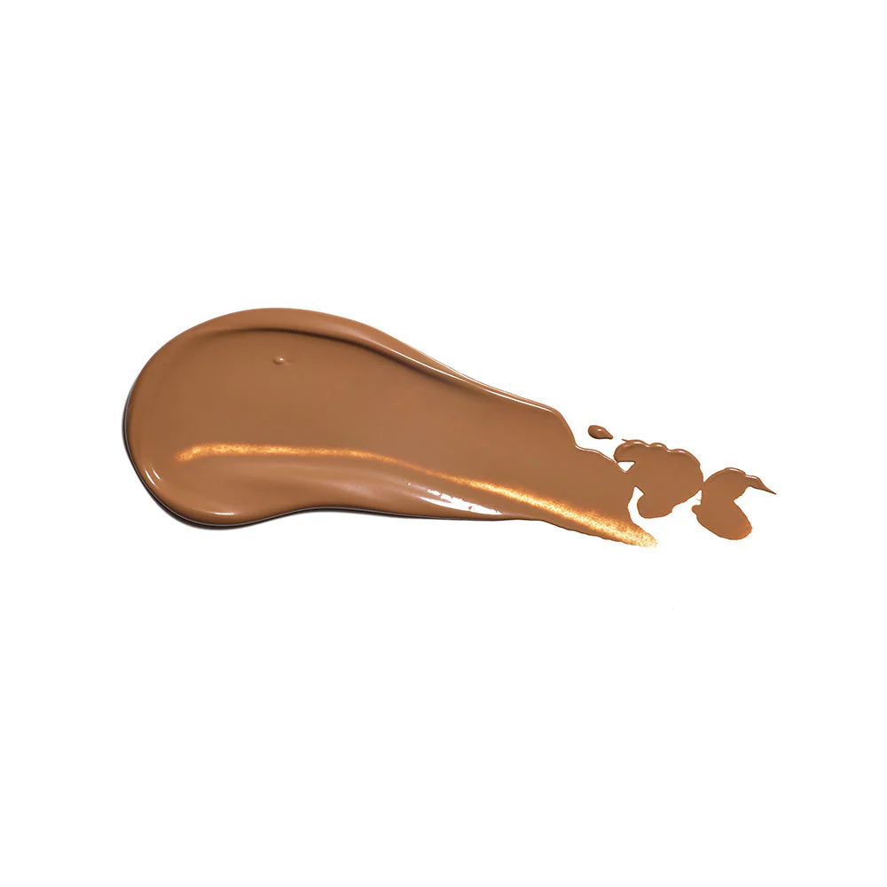 the every single day foundation spf 50 606 - Image 8