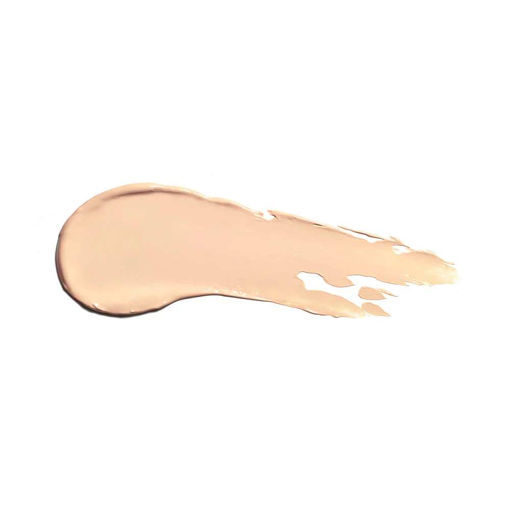 the every single day foundation spf 50 610 - Image 8