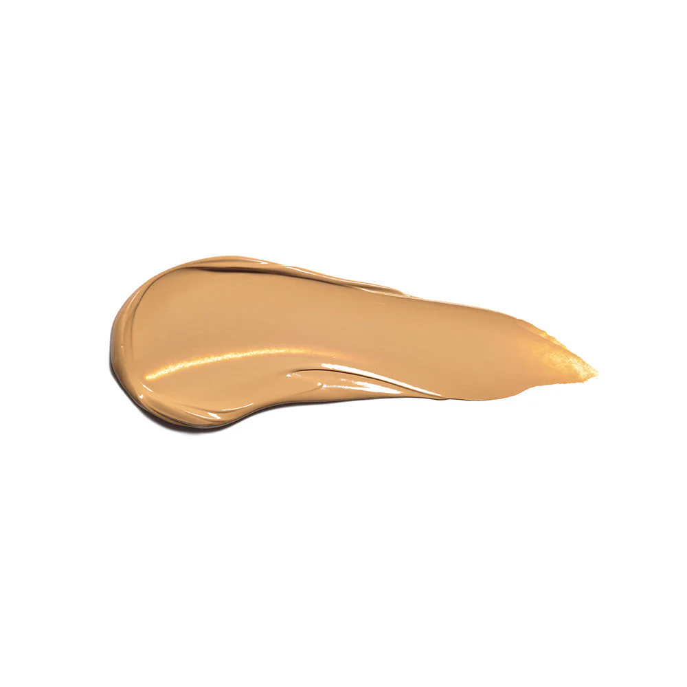 the every single day foundation spf 50 624 - Image 8