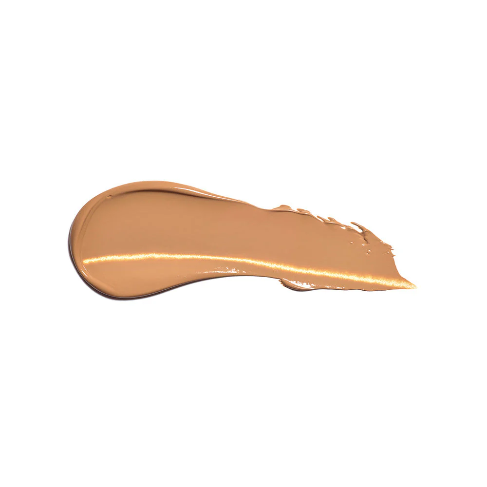 the every single day foundation spf 50 625 - Image 8