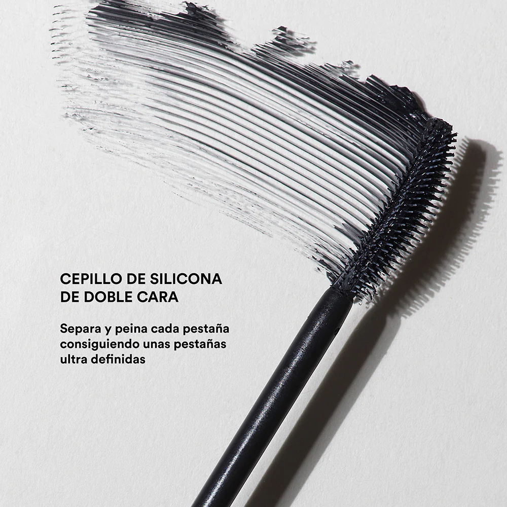 the every single day mascara - Image 11