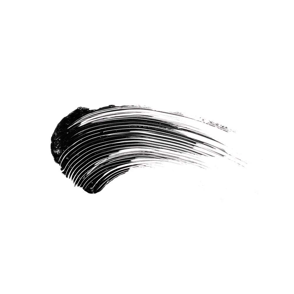 the every single day mascara - Image 15
