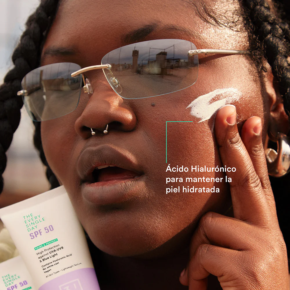 the every single day spf 50 - Image 11