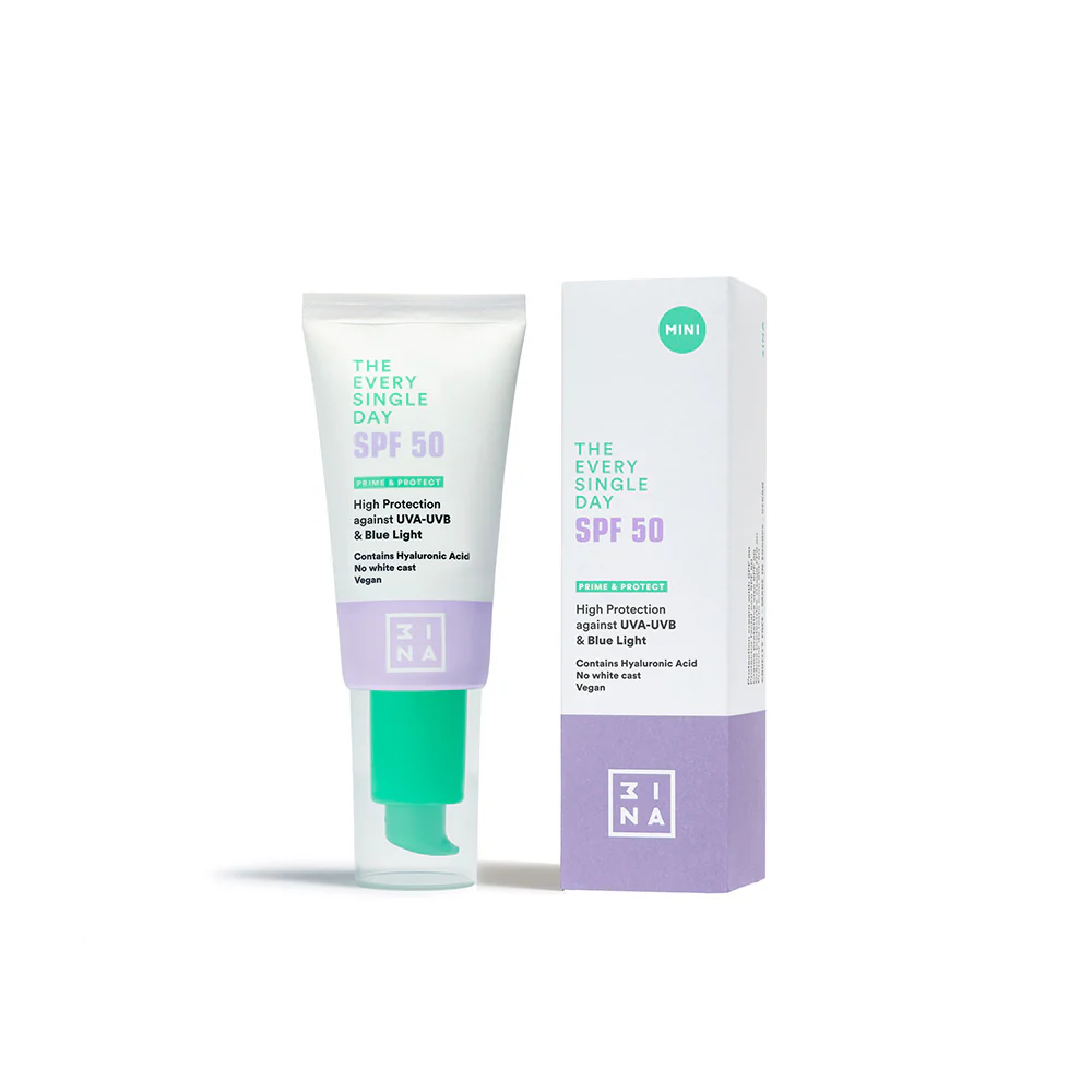 the every single day spf 50 - Image 14