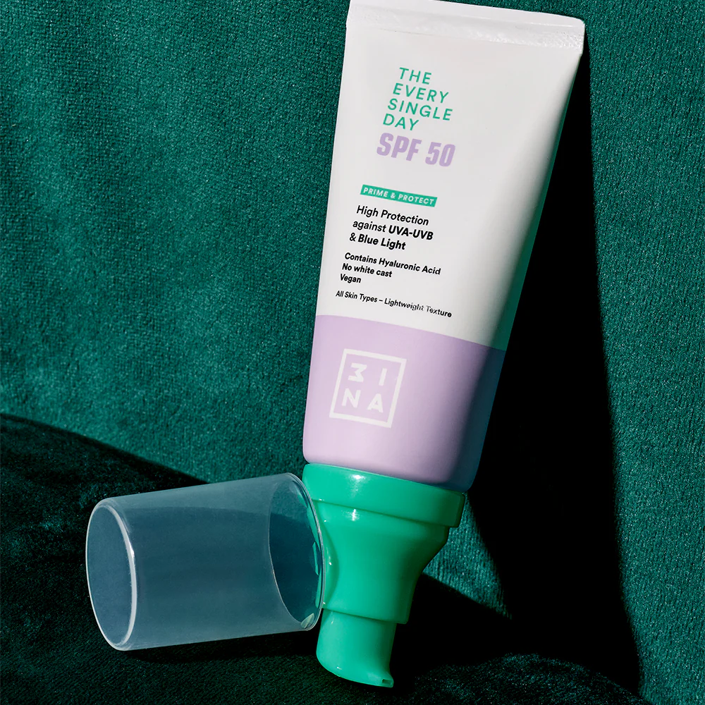 the every single day spf 50 - Image 6