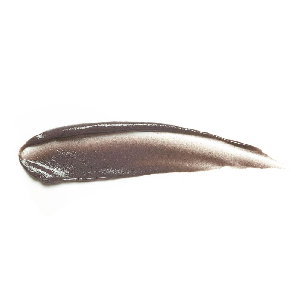 the eyebrow mascara 972 - Image 4