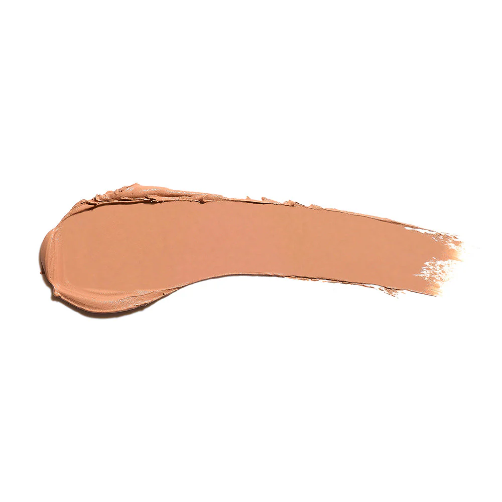 the full concealer 615 - Image 6