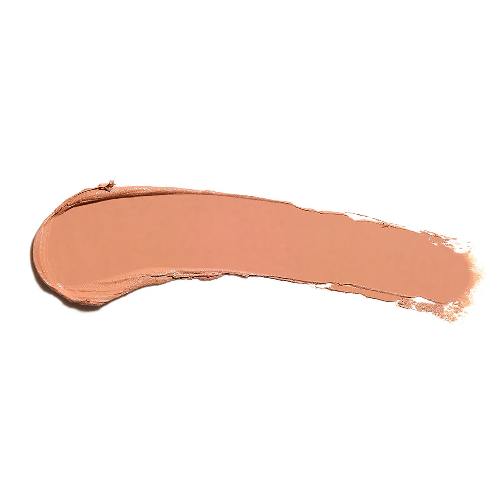 the full concealer 619 - Image 4