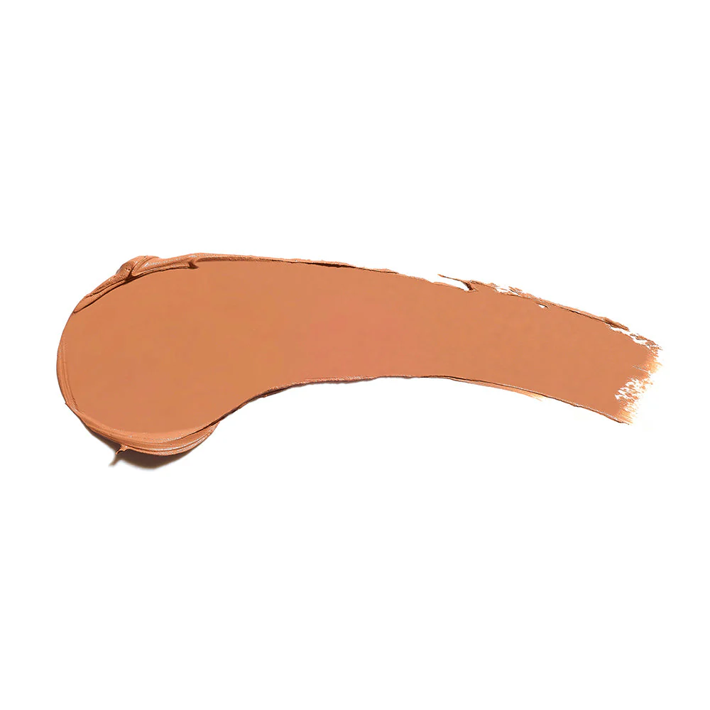 the full concealer 621 - Image 14