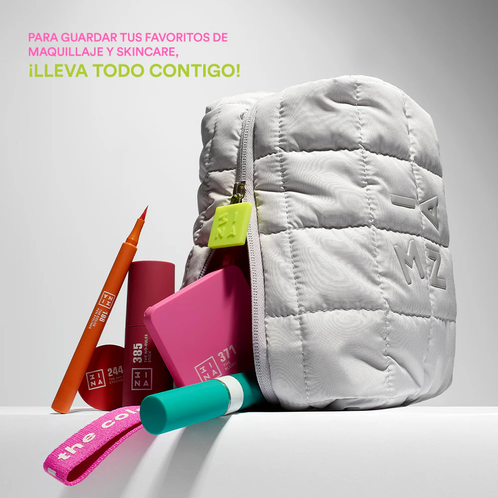 the get it all in bag - Image 4