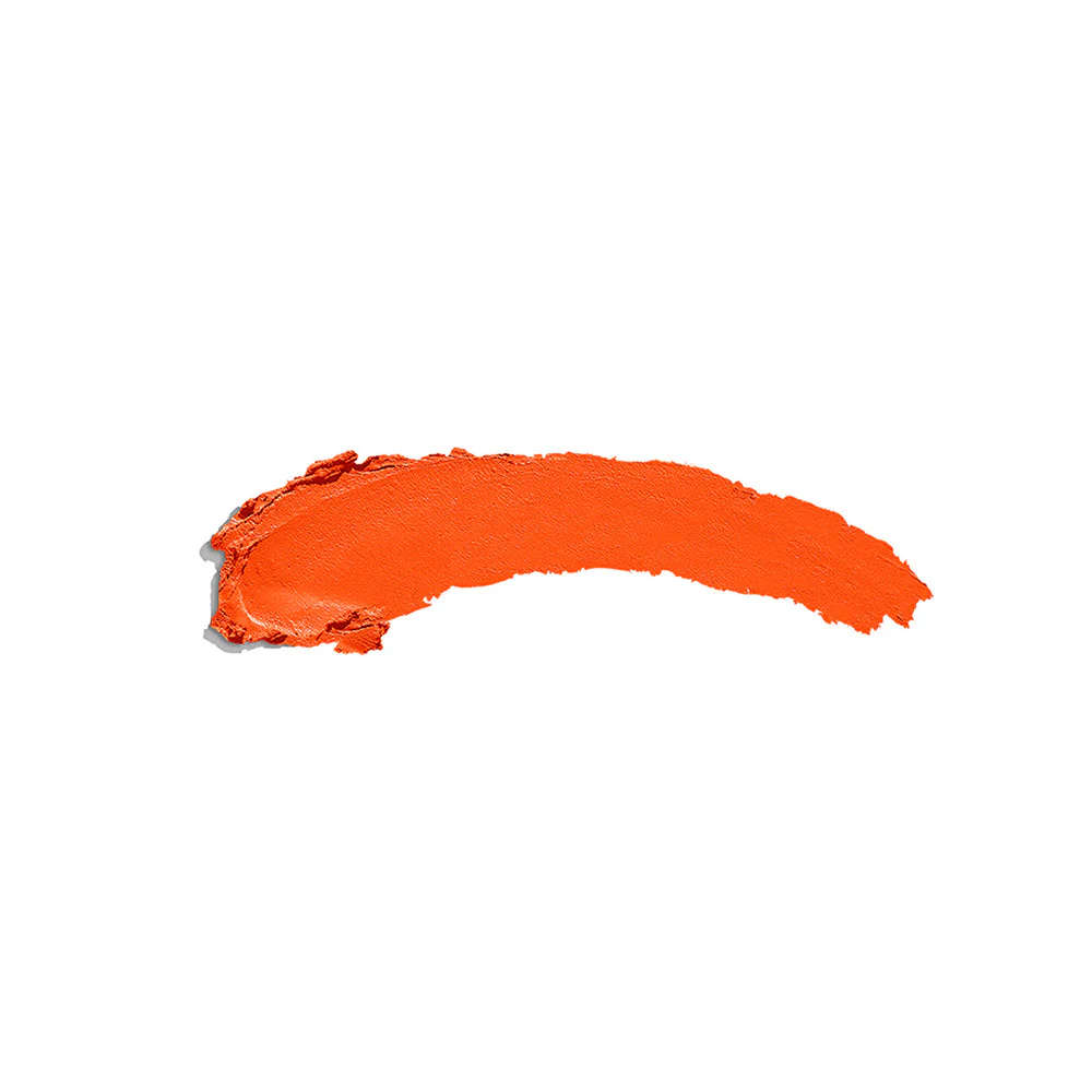 the lipstick 172 - Image 3