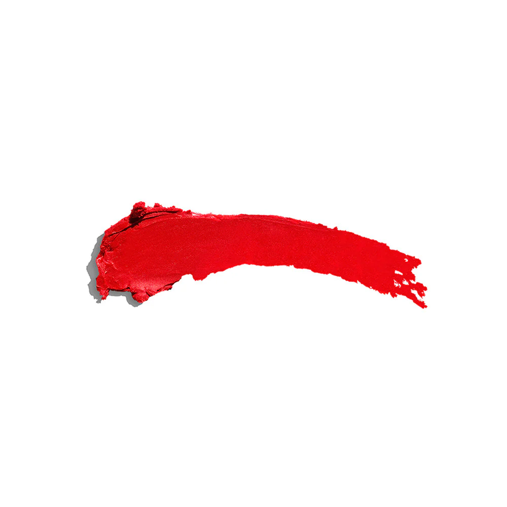 the lipstick 234 - Image 4