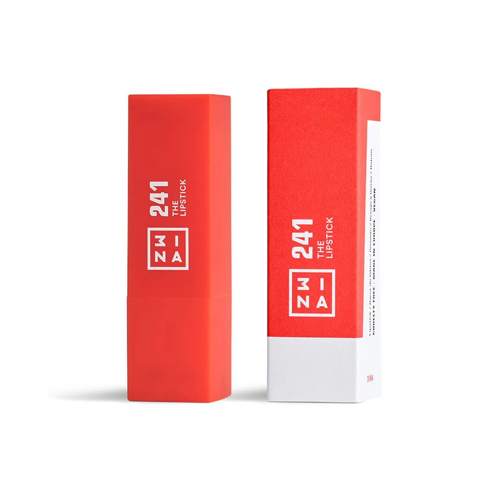 the lipstick 241 - Image 5