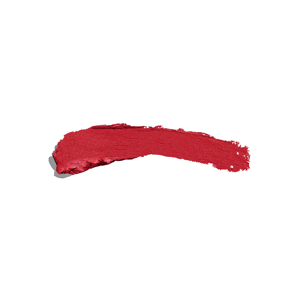 the lipstick 249 - Image 4