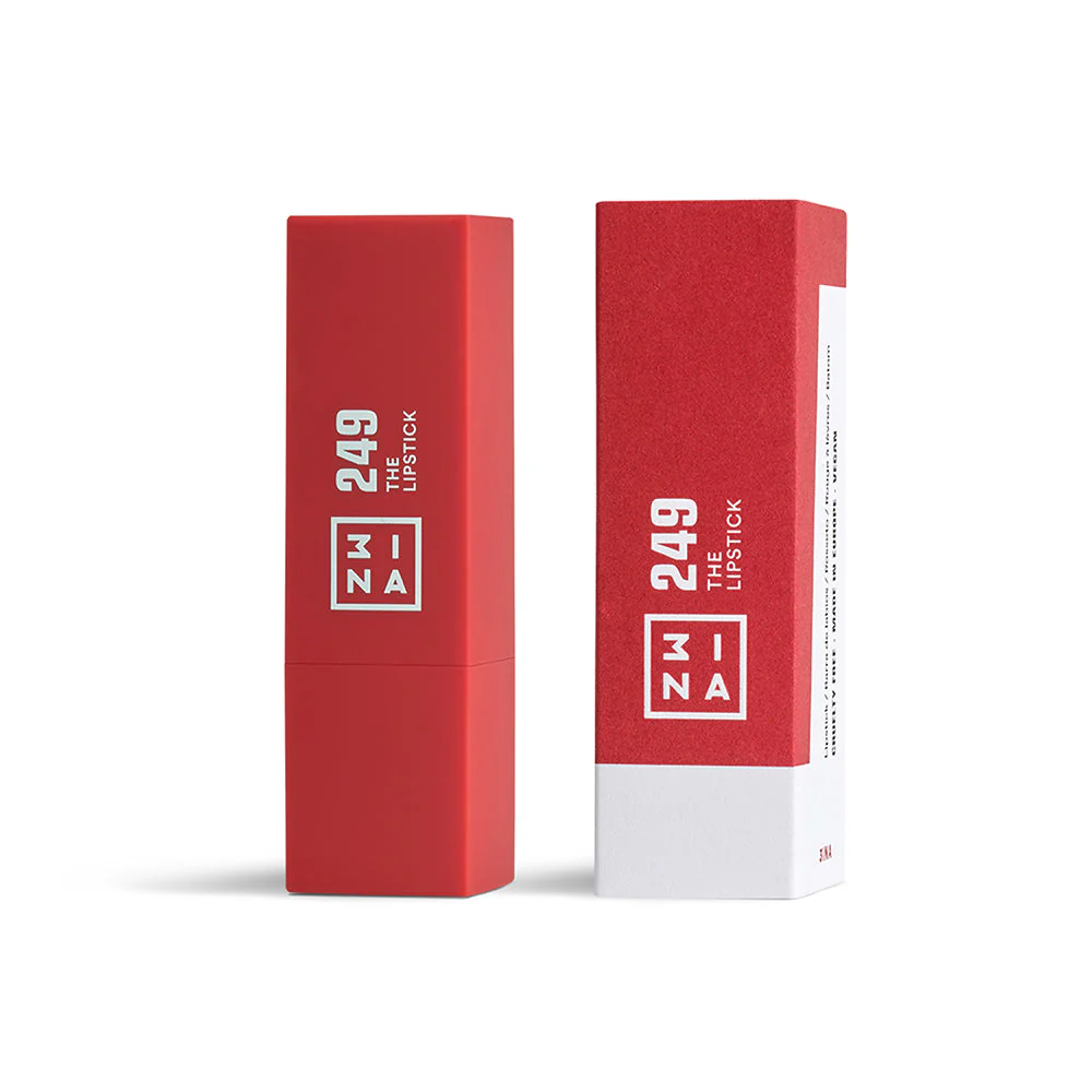 the lipstick 249 - Image 5