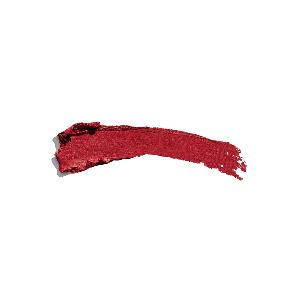 the lipstick 274 - Image 4