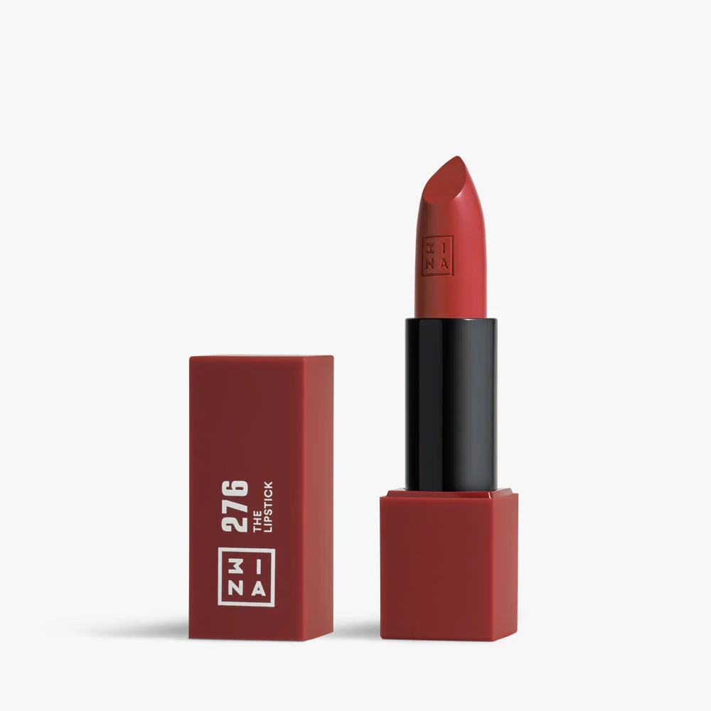 the lipstick 276