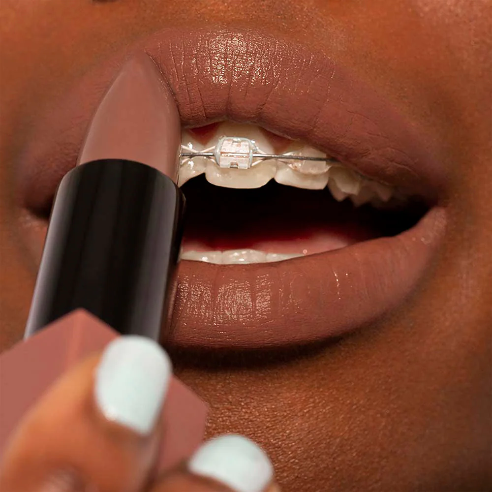 the lipstick 282 - Image 2