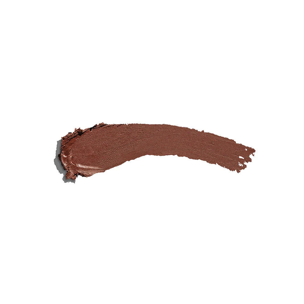 the lipstick 287 - Image 4