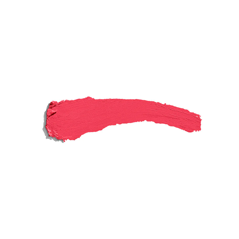 the lipstick 334 - Image 4