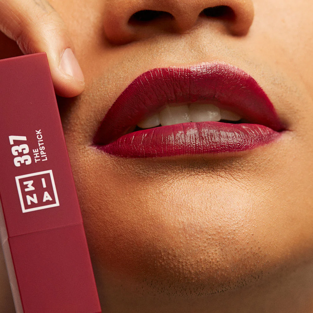 the lipstick 337 - Image 2