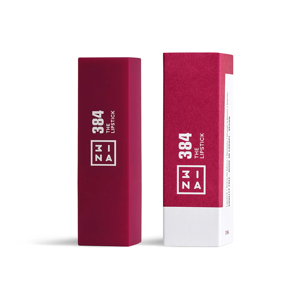 the lipstick 384 - Image 5