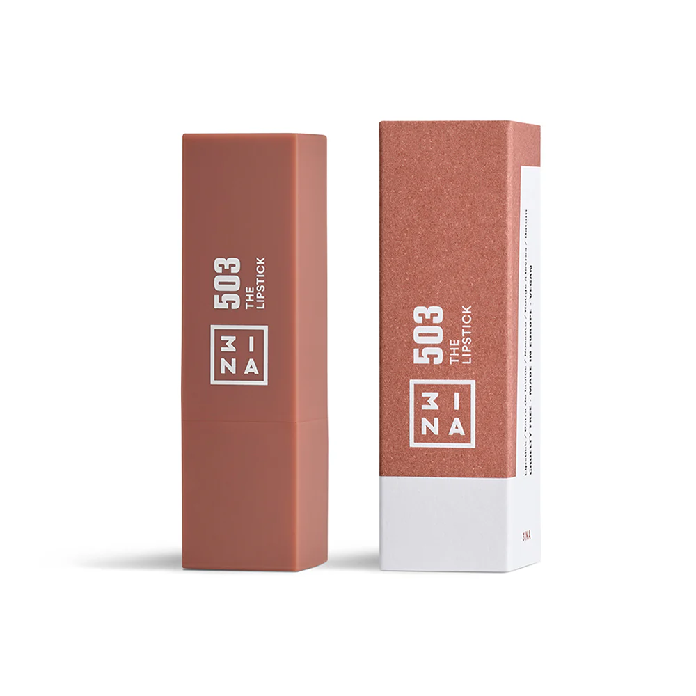 the lipstick 503 - Image 5