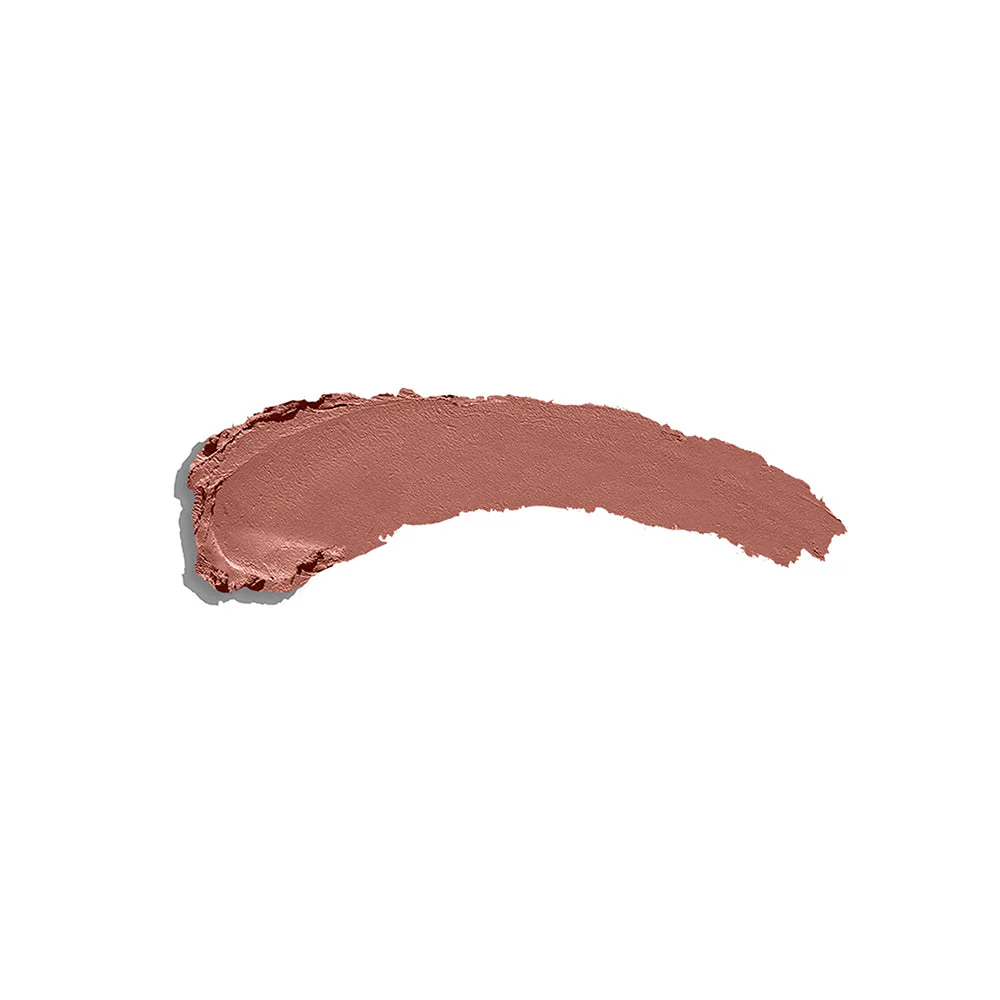 the lipstick 504 - Image 4