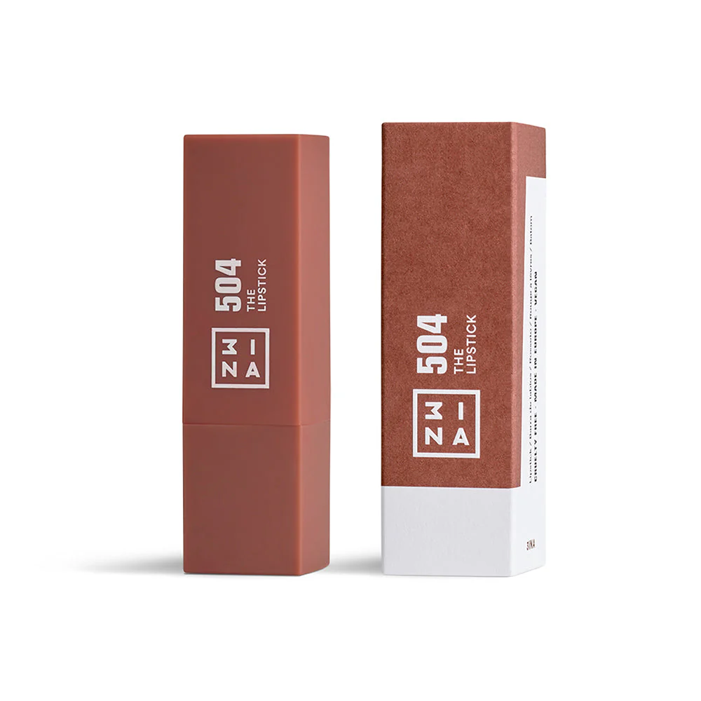 the lipstick 504 - Image 5