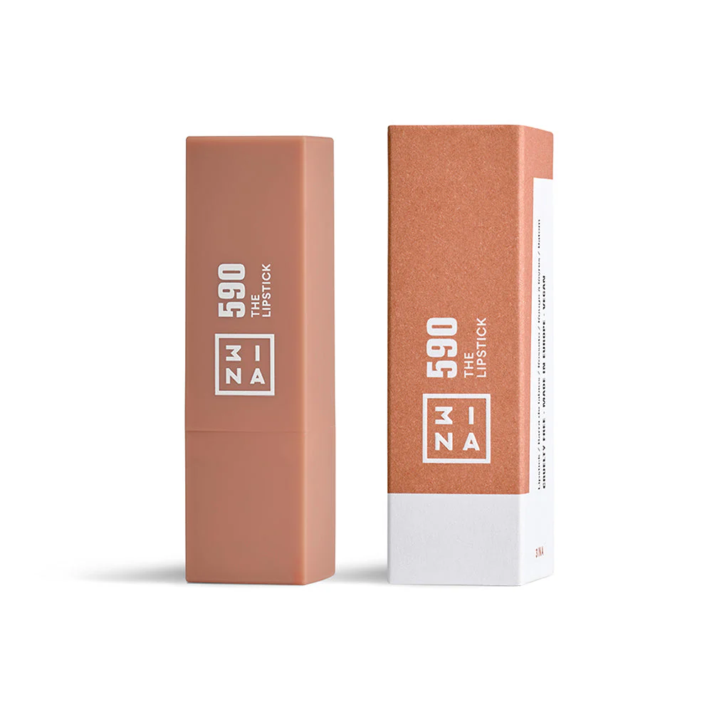 the lipstick 590 - Image 5