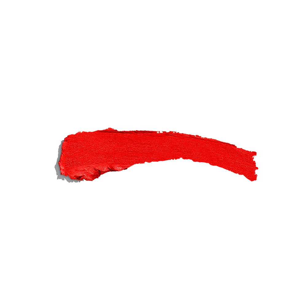 the lipstick mini 244 - Image 7