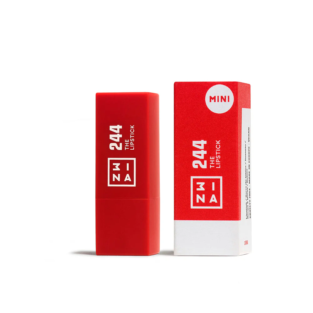the lipstick mini 244 - Image 8