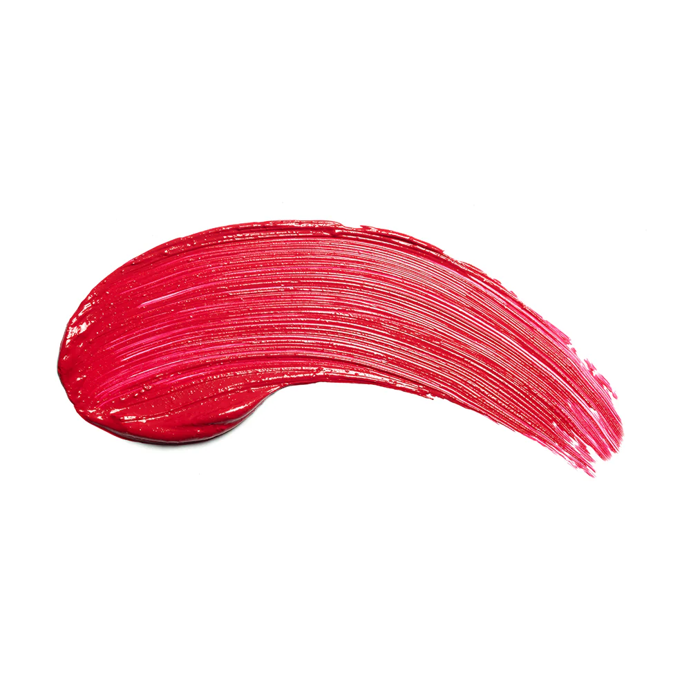the longwear lipstick 244 - Image 3