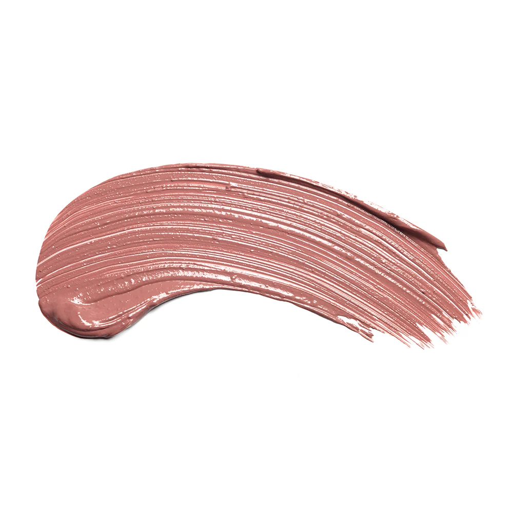 the longwear lipstick 257 - Image 3