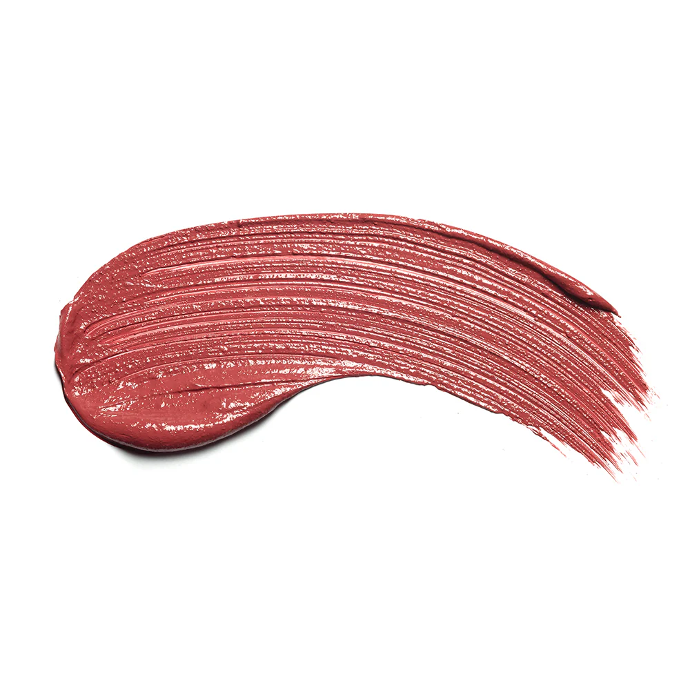 the longwear lipstick 261 - Image 3