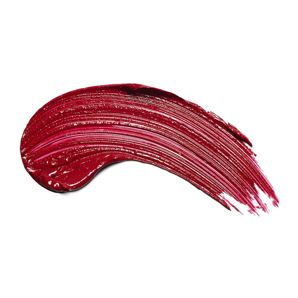 the longwear lipstick 270 - Image 3