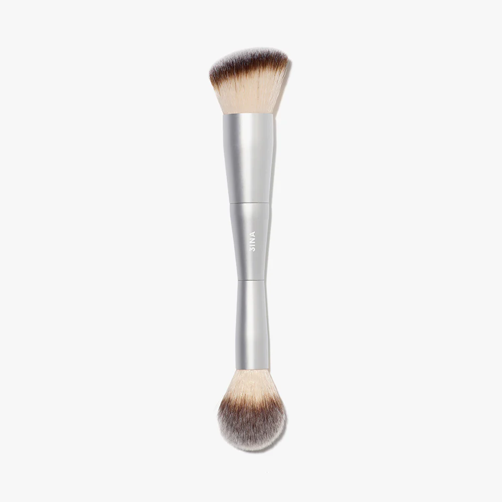 the no-rules big brush