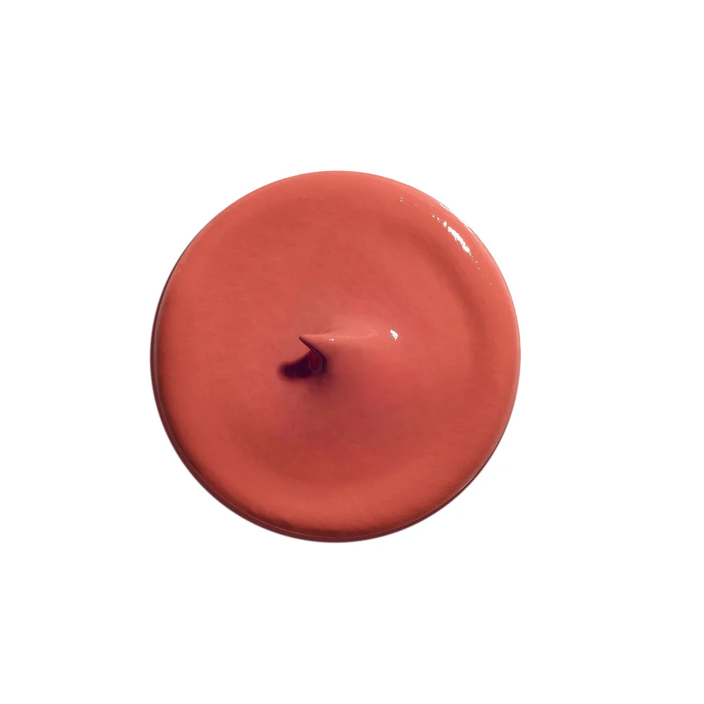 the no-rules cream 369 - Image 5