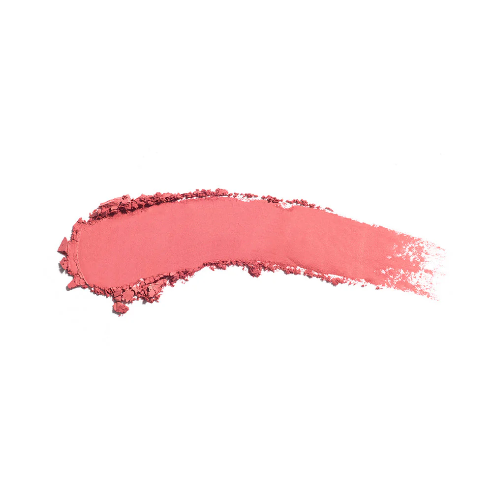 the no-rules powder 362 - Image 7