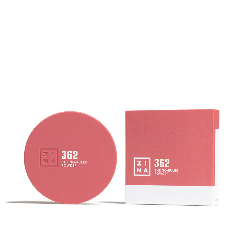 the no-rules powder 362 - Image 8