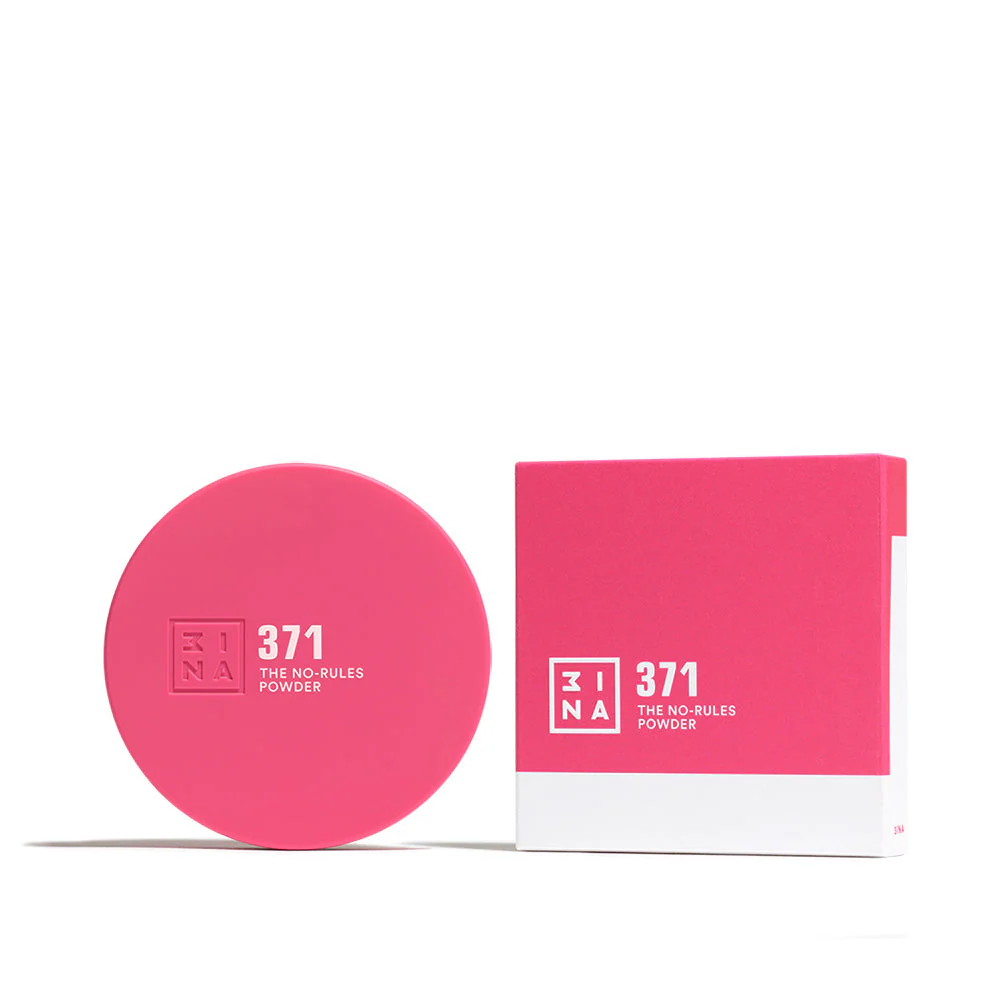 the no-rules powder 371 - Image 8