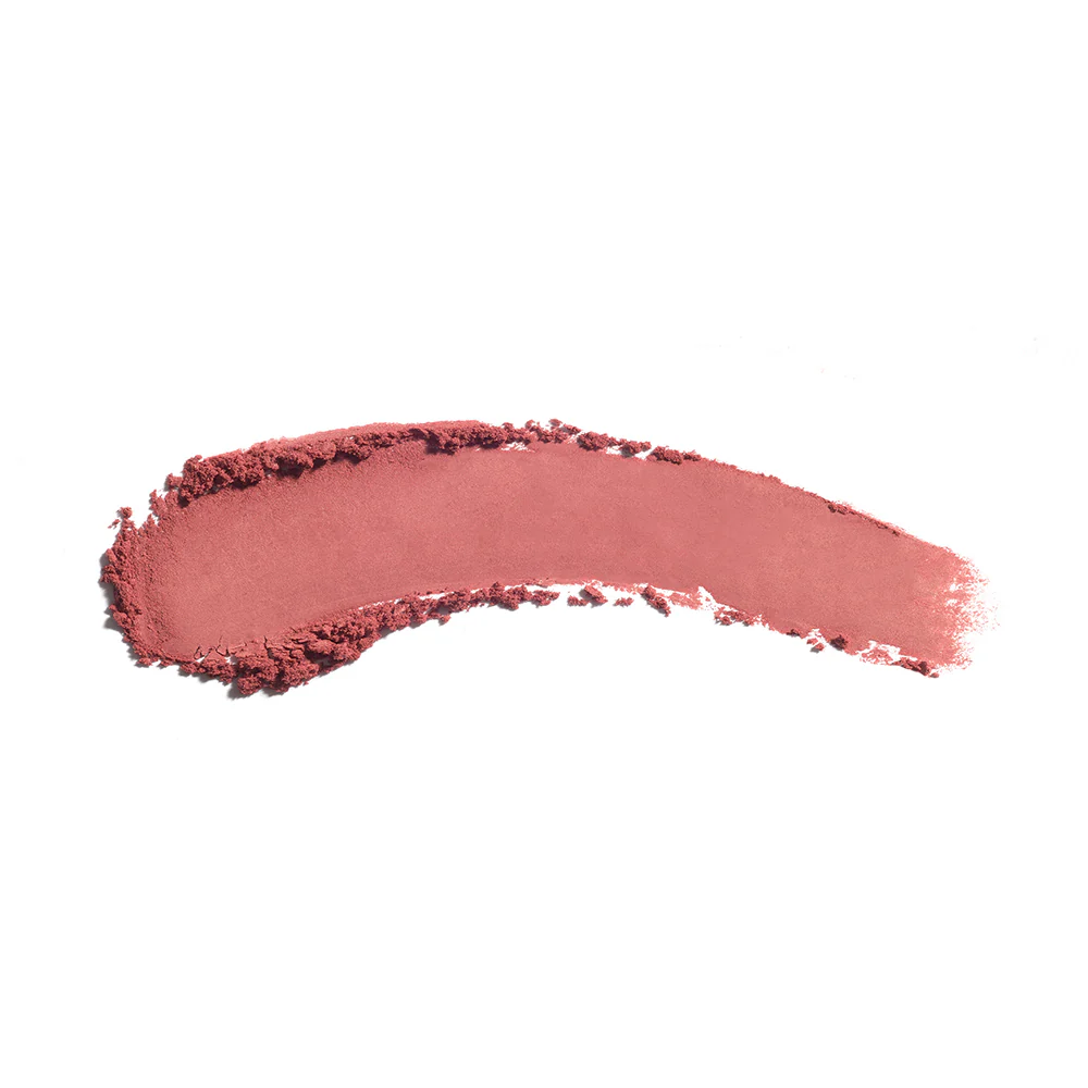 the no-rules powder 503 - Image 7