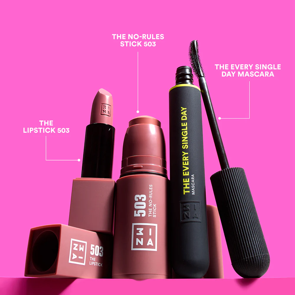 the ride or die kit - Image 2